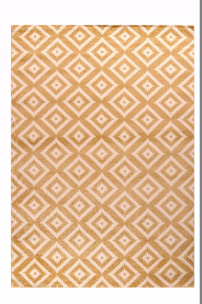 Tzikas Carpets Xali SIESTA Xruso 80x150cm 00093-275
