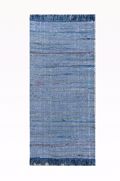 Tzikas Carpets Xali Diadromos BOHO Ble 67x150cm 30150-035