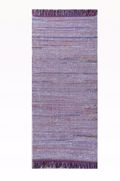 Tzikas Carpets Xali Diadromos BOHO Mob 67x150cm 30150-050