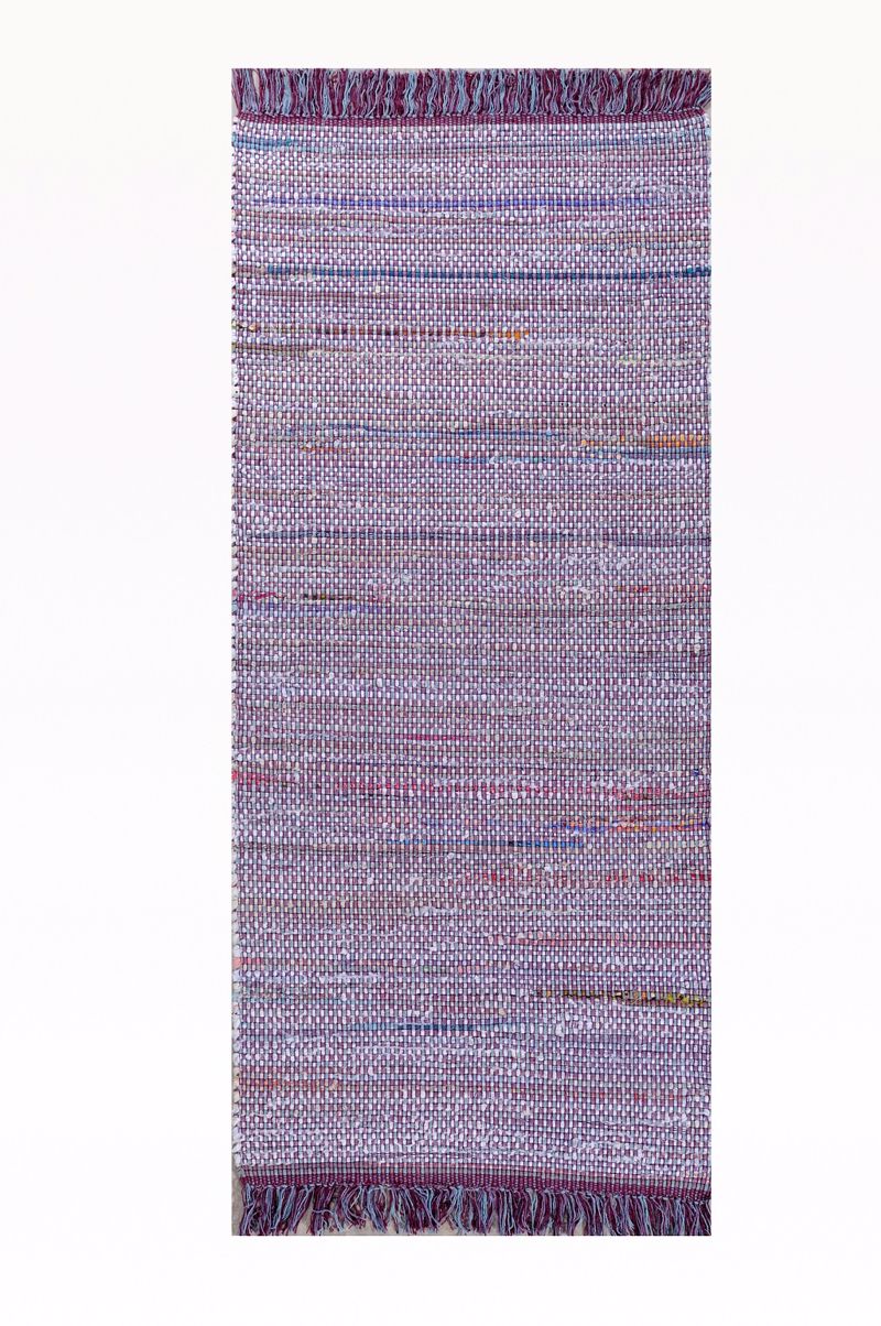 Tzikas Carpets Xali Diadromos BOHO Mob 67x150cm 30150-050