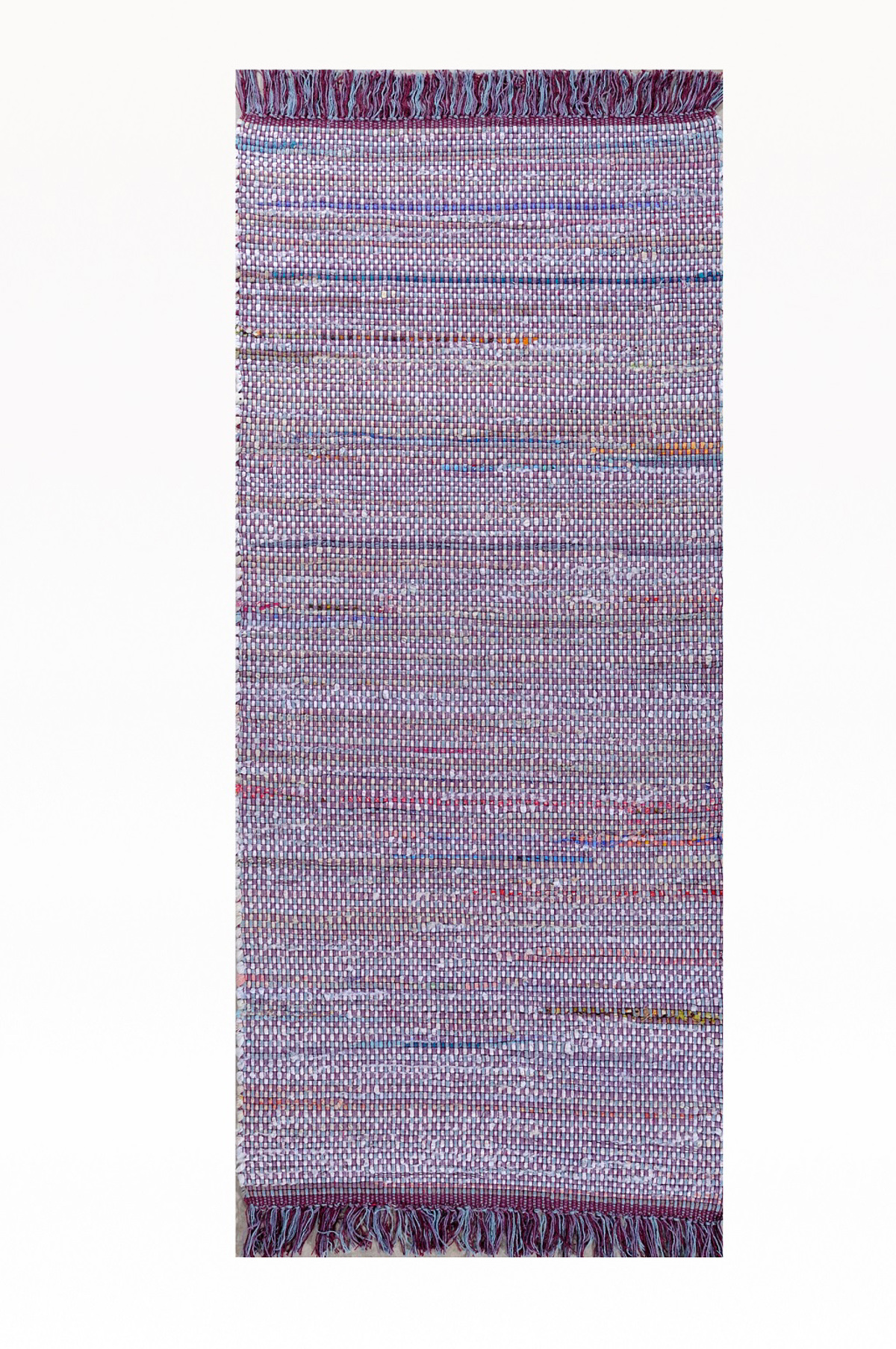 Tzikas Carpets Xali Diadromos BOHO Mob 67x150cm 30150-050