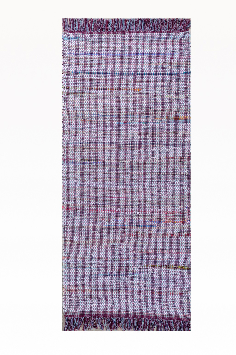 Tzikas Carpets Xali Diadromos BOHO Mob 67x150cm 30150-050
