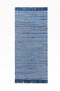 Tzikas Carpets Xali BOHO Ble 140x200cm 30150-035