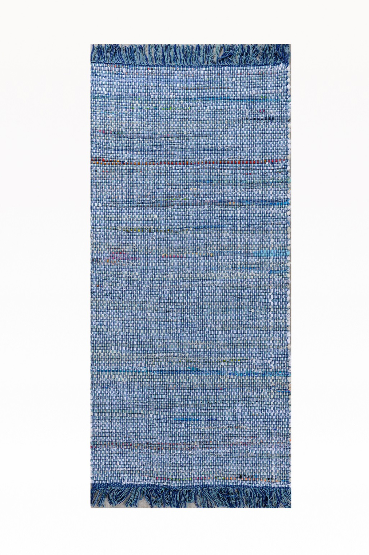 Tzikas Carpets Xali BOHO Ble 140x200cm 30150-035