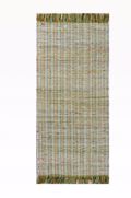 Tzikas Carpets Xali BOHO Prasino-Menta 140x200cm 30150-040