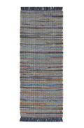 Tzikas Carpets Xali BOHO Roz 140x200cm 30150-055
