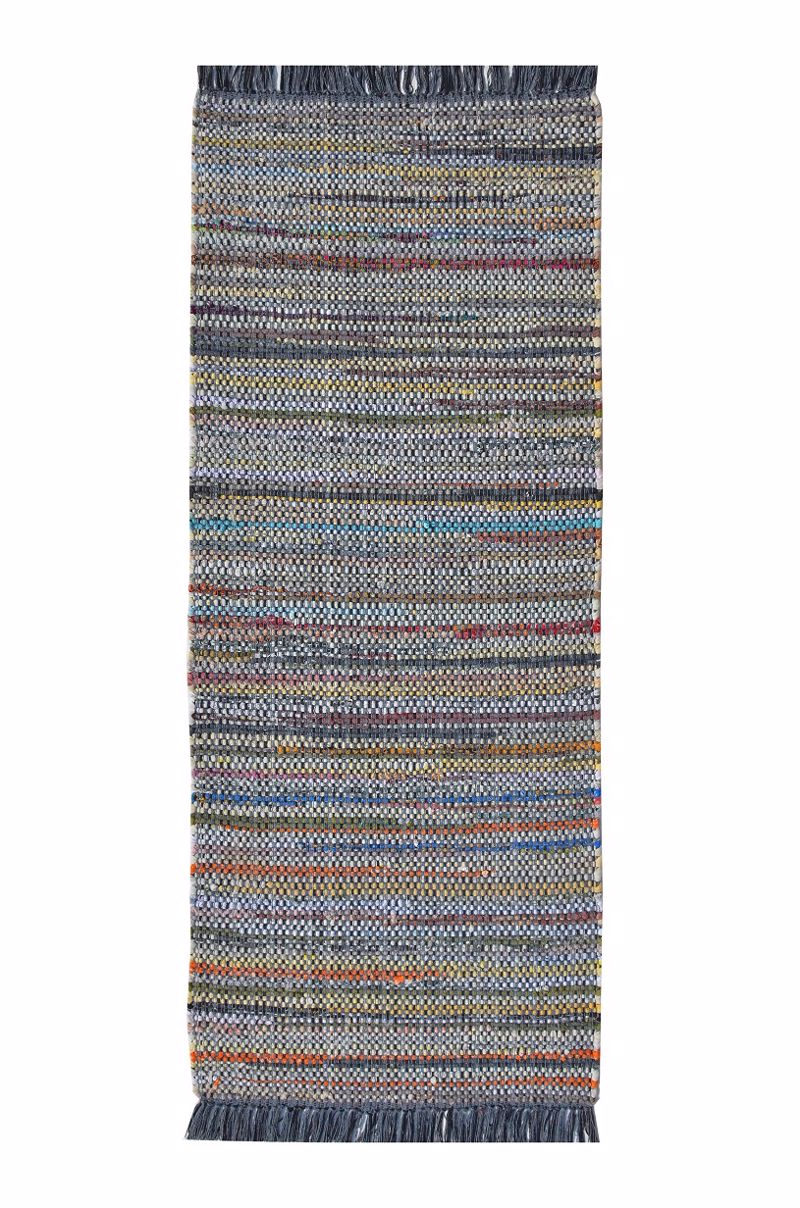 Tzikas Carpets Xali BOHO Roz 160x230cm 30150-055