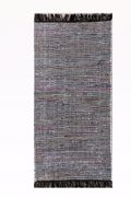 Tzikas Carpets Xali BOHO Kafe 160x230cm 30150-080