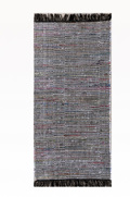 Tzikas Carpets Xali BOHO Kafe 160x230cm 30150-080