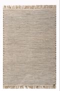 Tzikas Carpets Xali Diadromos NATURA Kokkino 67x150cm 30160-010