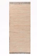 Tzikas Carpets Xali NATURA Portokali 140x200cm 30160-020