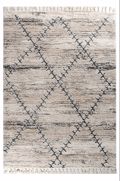 Tzikas Carpets Xali VITA Poluxromo 80x150cm 80301-110