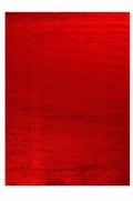 Tzikas Carpets Xali SILENCE Kokkino 80x150cm 20153-010
