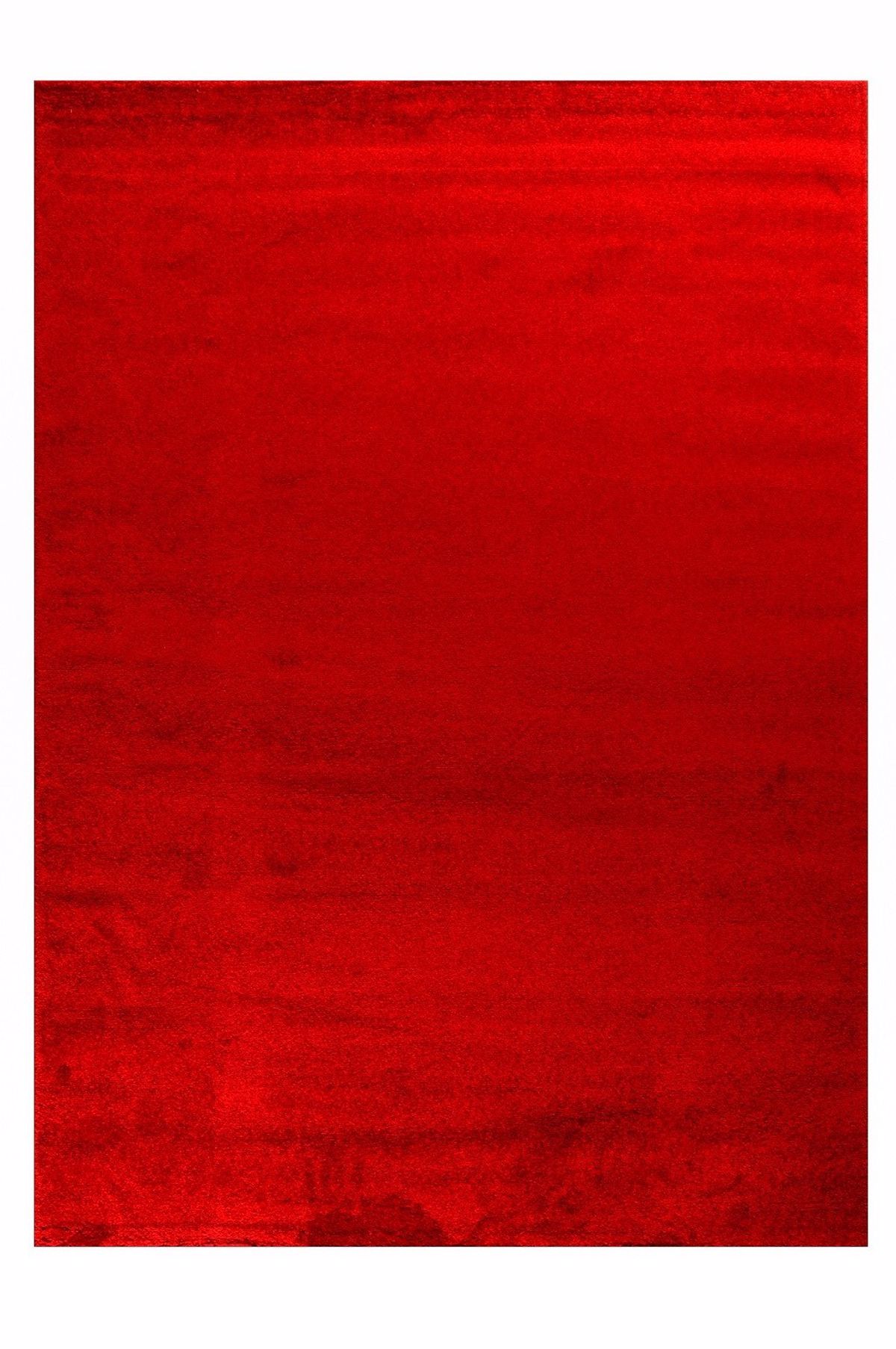 Tzikas Carpets Xali SILENCE Kokkino 80x150cm 20153-010