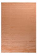 Tzikas Carpets Xali SILENCE Korali 80x150cm 20153-021