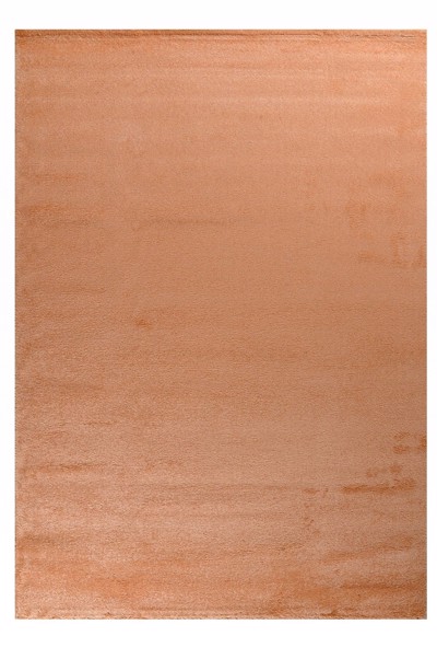 Tzikas Carpets Χαλί SILENCE Κοραλί 80x150cm 20153-021