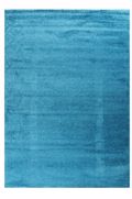 Tzikas Carpets Xali SILENCE Ble 80x150cm 20153-030