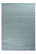 Tzikas Carpets Xali SILENCE Ble 80x150cm 20153-032