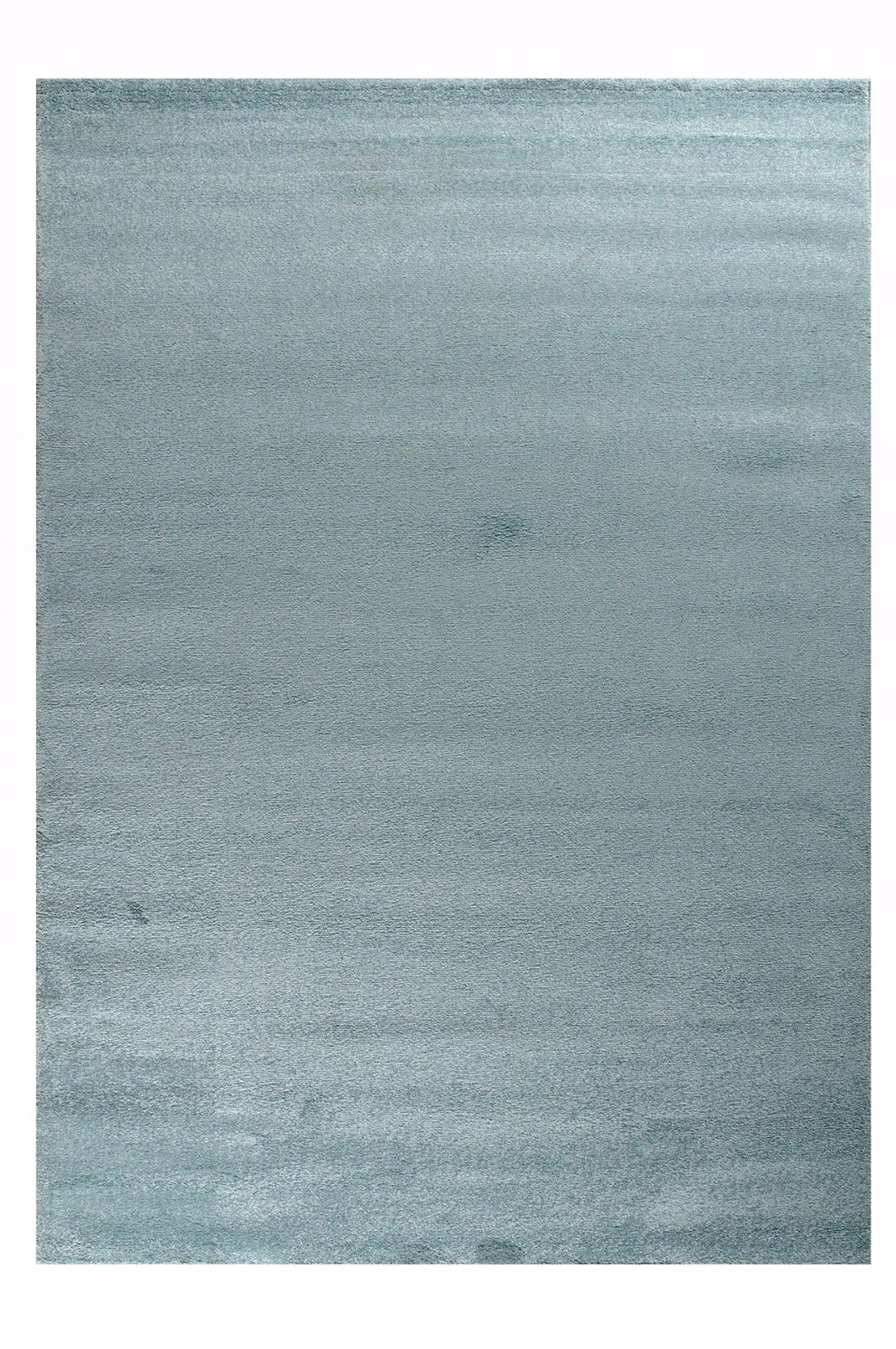 Tzikas Carpets Xali SILENCE Ble 80x150cm 20153-032