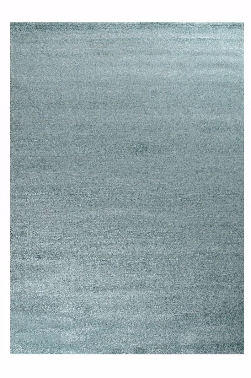 Tzikas Carpets Xali SILENCE Ble 80x150cm 20153-032