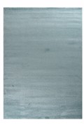 Tzikas Carpets Xali SILENCE Ble 80x150cm 20153-032