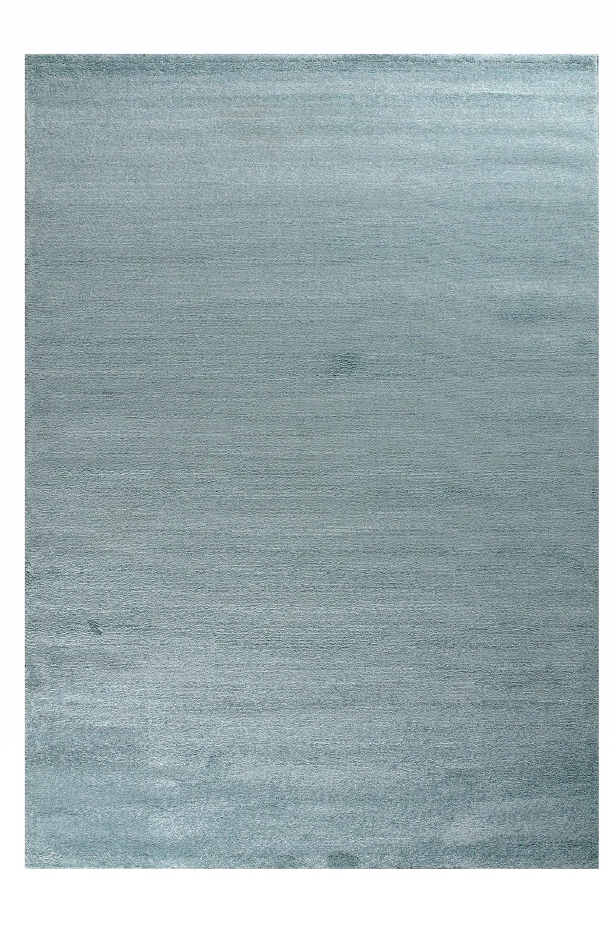 Tzikas Carpets Xali SILENCE Ble 80x150cm 20153-032