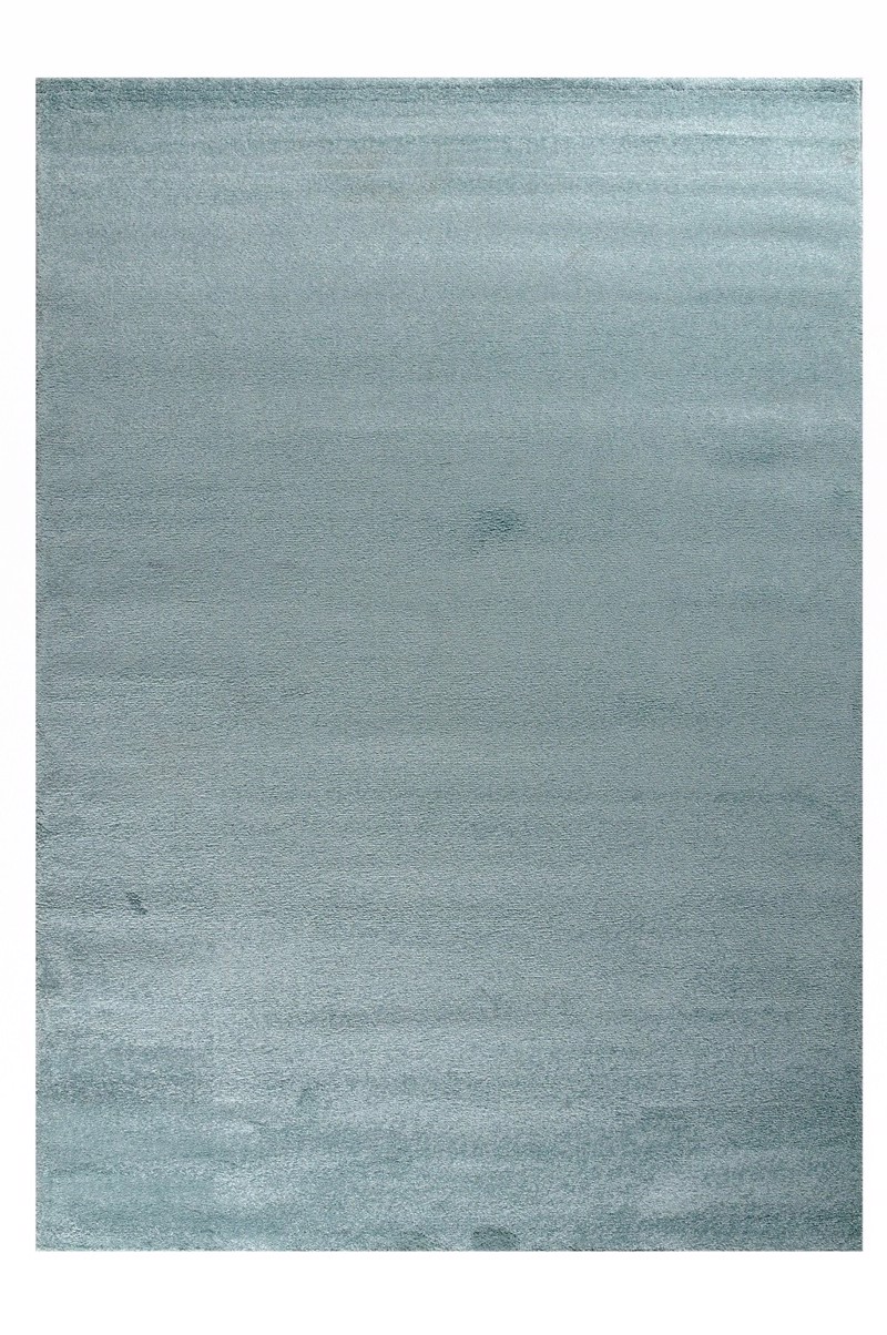 Tzikas Carpets Xali SILENCE Ble 80x150cm 20153-032
