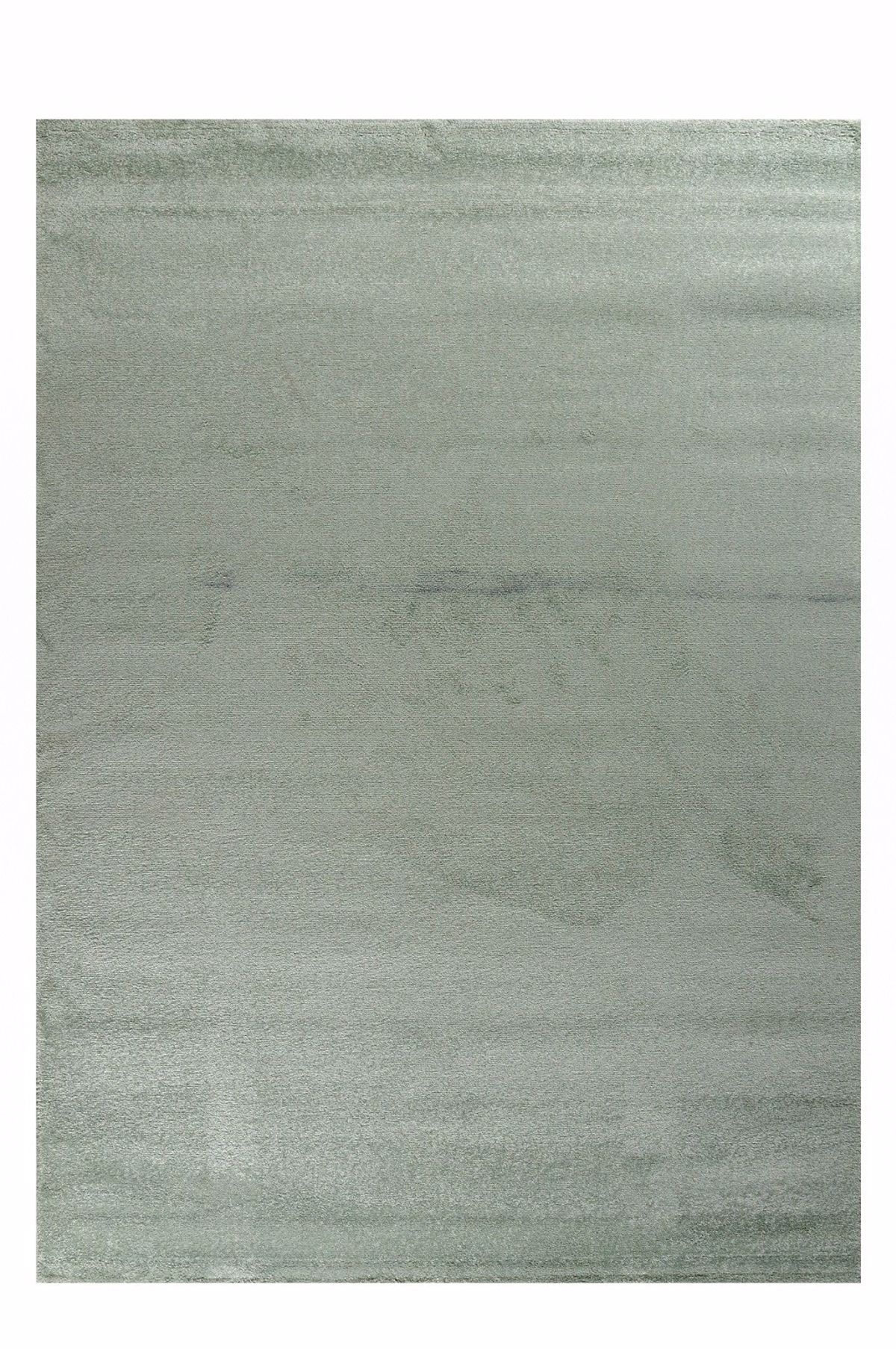 Tzikas Carpets Xali SILENCE Prasino-Menta 80x150cm 20153-041