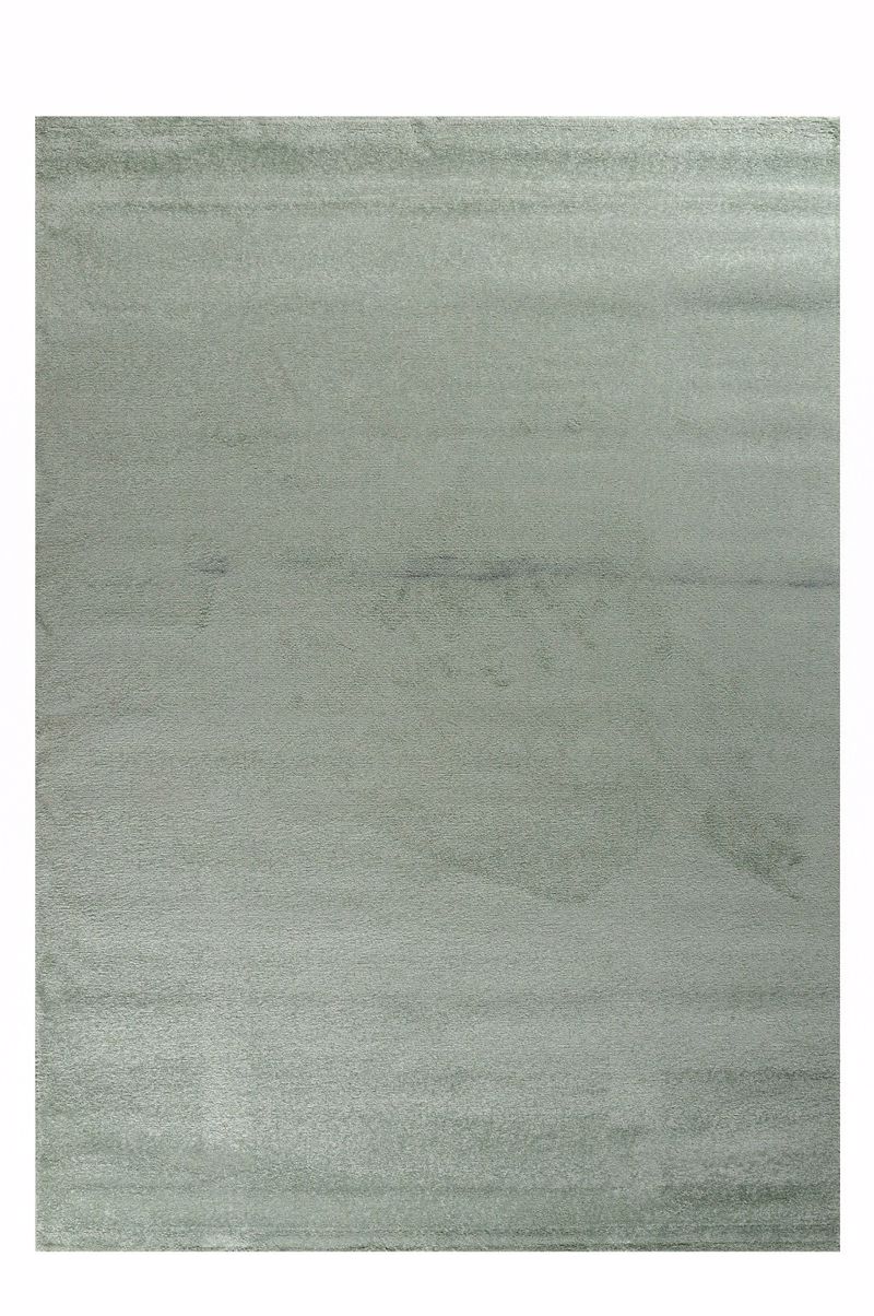 Tzikas Carpets Xali SILENCE Prasino-Menta 80x150cm 20153-041