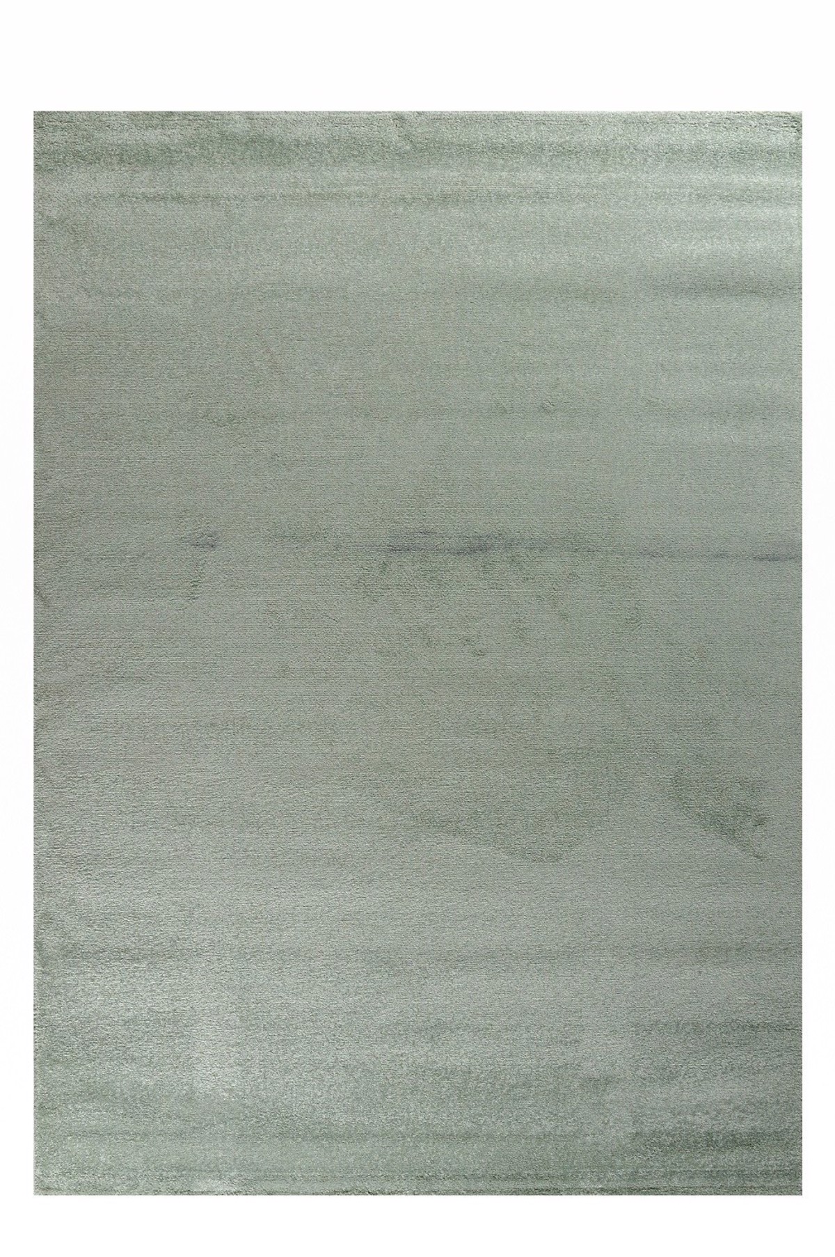 Tzikas Carpets Xali SILENCE Prasino-Menta 80x150cm 20153-041