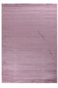 Tzikas Carpets Xali SILENCE Mob 80x150cm 20153-050