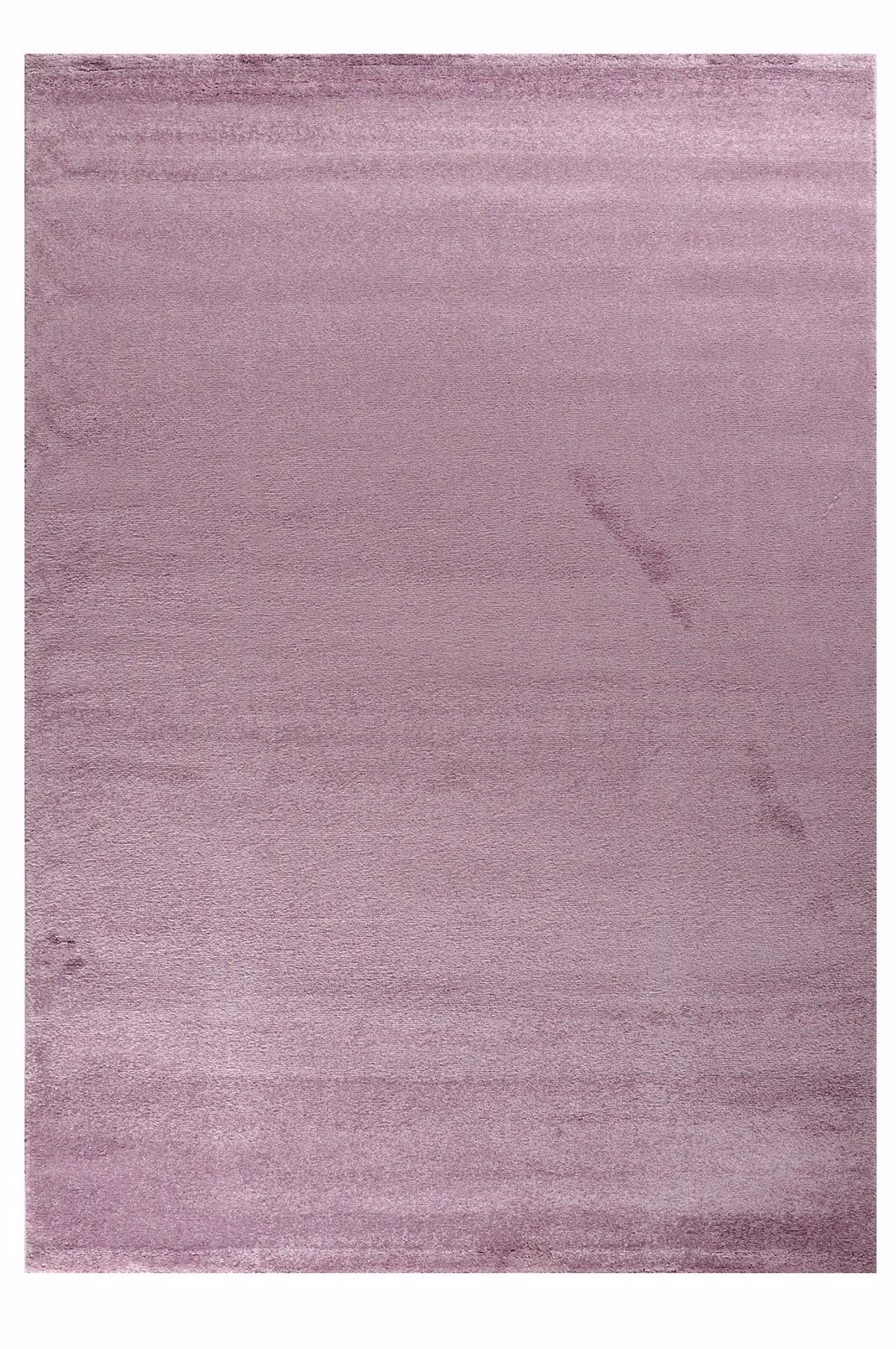 Tzikas Carpets Xali SILENCE Mob 80x150cm 20153-050