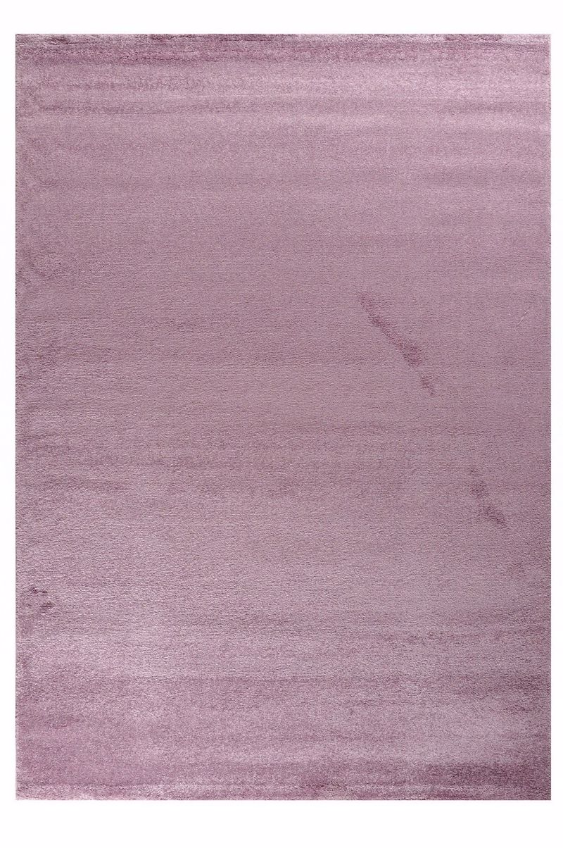 Tzikas Carpets Xali SILENCE Mob 80x150cm 20153-050