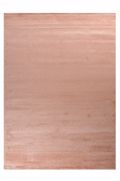Tzikas Carpets Xali SILENCE Roz 80x150cm 20153-058
