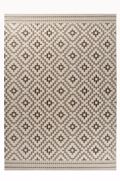 Tzikas Carpets Xali ARVEL Poluxromo 133x190cm 54027-160