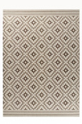 Tzikas Carpets Xali ARVEL Poluxromo 133x190cm 54027-160