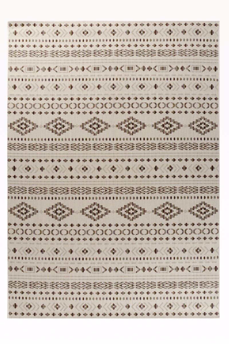 Tzikas Carpets Xali ARVEL Poluxromo 133x190cm 54034-160