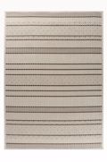 Tzikas Carpets Set Xalia Krebatokamaras ARVEL Poluxroma 67x140/67x220 54029-160