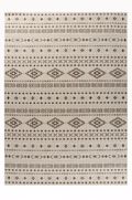 Tzikas Carpets Set Xalia Krebatokamaras ARVEL Poluxroma 67x140/67x220 54034-160