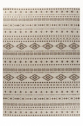 Tzikas Carpets Set Xalia Krebatokamaras ARVEL Poluxroma 67x140/67x220 54034-160