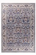 Tzikas Carpets Xali VERDE 140x200cm 316-018