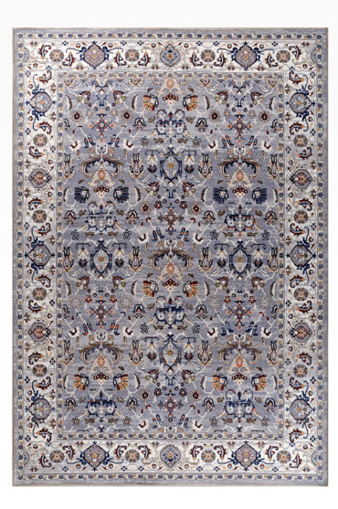 Tzikas Carpets Χαλί VERDE 140x200cm 316-018
