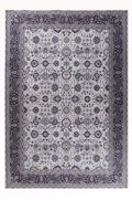 Tzikas Carpets Xali VERDE 140x200cm 354-018