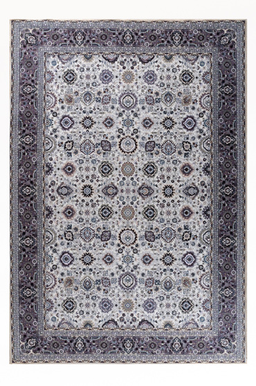 Tzikas Carpets Χαλί VERDE 140x200cm 354-018