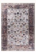 Tzikas Carpets Xali VERDE 140x200cm 356-018