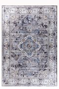 Tzikas Carpets Xali VERDE 140x200cm 483-018