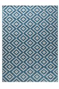 Tzikas Carpets Xali PARTY Ble 160x230cm 54131-630