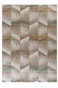 Tzikas Carpets Xali Diadromos SAHARA Poluxromo 80x150cm 60949-110