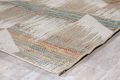 Tzikas Carpets Xali Diadromos SAHARA Poluxromo 80x150cm 60949-110