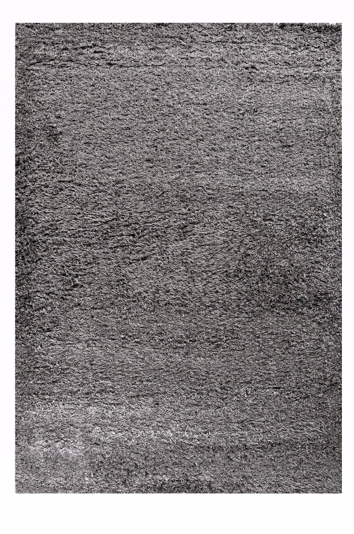 Tzikas Carpets Xali Diadromos CITY Anthraki 80x150cm 34896-096